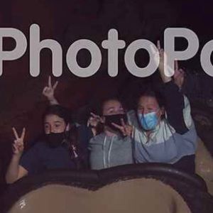 Meet your Posher, Daniela